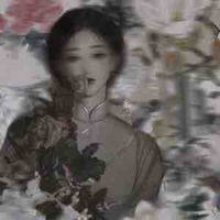 Nguyễn Khả Chi - H.ồn M.a