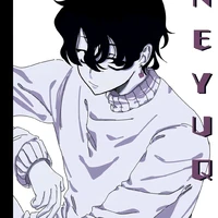 neyuq