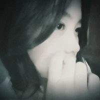 Ng Xuan Mai(MaZin)