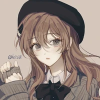 Lê Ngọc Vy (Tamako)