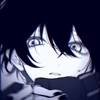 Nguyễn Hoàng Duy(Akaitou)