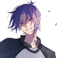 Mikage Reo