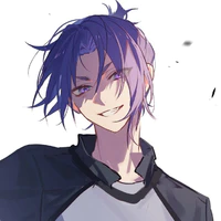 Mikage Reo