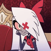Vaggie