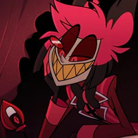 Alastor