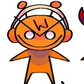Oren