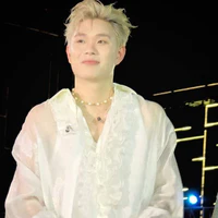 Trần Đăng Dương_ hắn