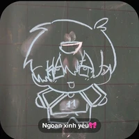 T/G mê Isagi[Suri]