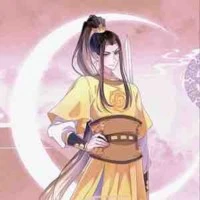 Kim Tử Hiên