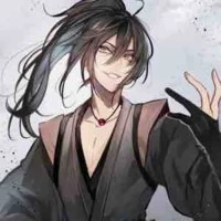 Tiết Dương - Tiết Thành Mỹ