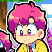 hiha