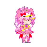 hệ thống 009 ( Hana )