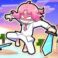 hiha alpha
