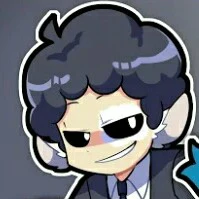 hiha babachops
