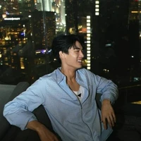 W_Metawin