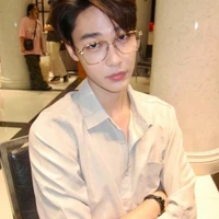 Dew_Jsu