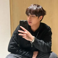 Chimonn_W