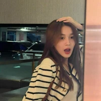 Loverukkk