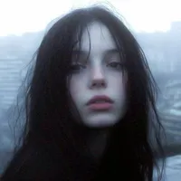 Lyra Rosier