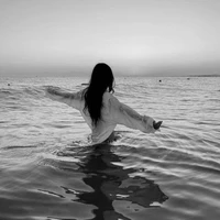 ~ ᴀ̂̉ɴ - ɴᴜ̛̃ ~