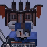 ~ sɪʀᴏ ~