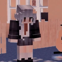 ~ sᴀᴍᴍʏ ~