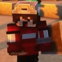 ~ ᴋɪᴇɴʀɪᴄ ~