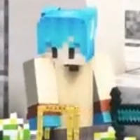 ~ ɴᴀ̂́ᴍ ɢᴜᴍʙᴀʟʟ ~