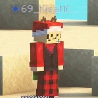 ~ ᴋɪsᴀ ~