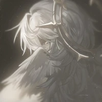 ~ ᴊᴜsʟʏɴ ~ | ᴛ/ɢ |