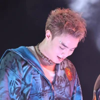 Đặng Thành An