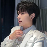 Lê Quang Hùng