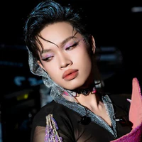 Nguyễn Thanh Pháp