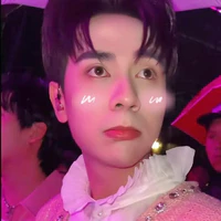 Tổng Tài t/g