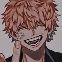 Kawata nahoya (smiley)