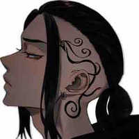 Ryuguji ken ( Draken)