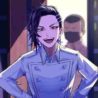 Hajime kokonoi 