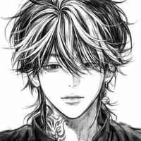 Hanmeiya kazutora