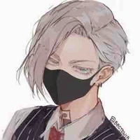 Sanzu haruchiyo 