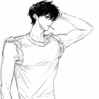 Sano shinichiro 