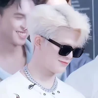 Nấm