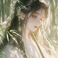 Lưu Giai Lệ (Lệ Nhan)