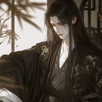 Mặc Cao Thành (Đại Thành)