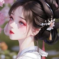 Tào Thanh (cung nữ)