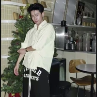 Phạm Bảo Khang
