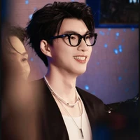 Trần Minh Hiếu