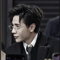 Lê Quang Hùng