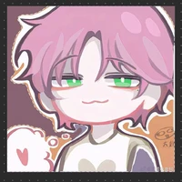 nlkio