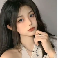 Huỳnh Lê An Nhiên