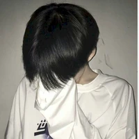 Huỳnh Lê Anh Tuấn